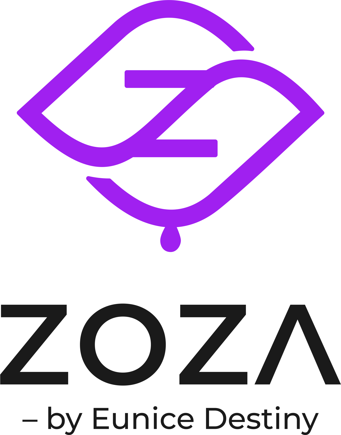 Zoza Jewelry